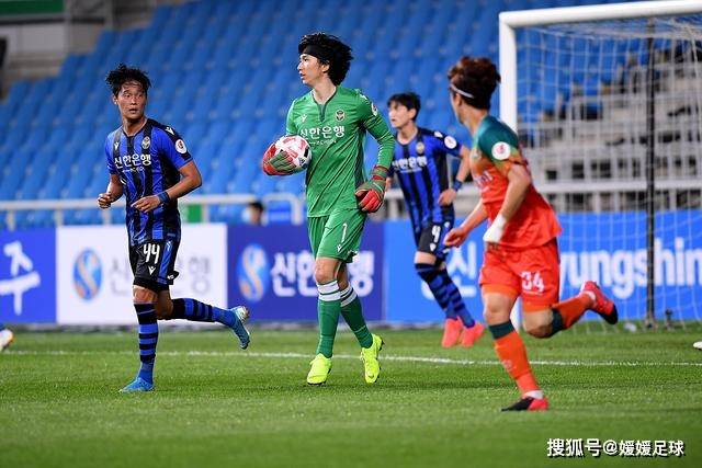 文班亚马谈0-2落后：我们浪费了很多努力 但要让教训变得有意义