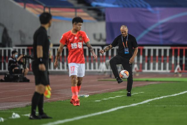 热身价值大：中国U-17男足完败坦桑尼亚，澳大利亚4-2尼日利亚