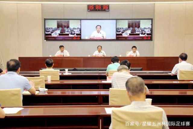 贝蒂内利：与多纳鲁马的训练经历让我不断进步